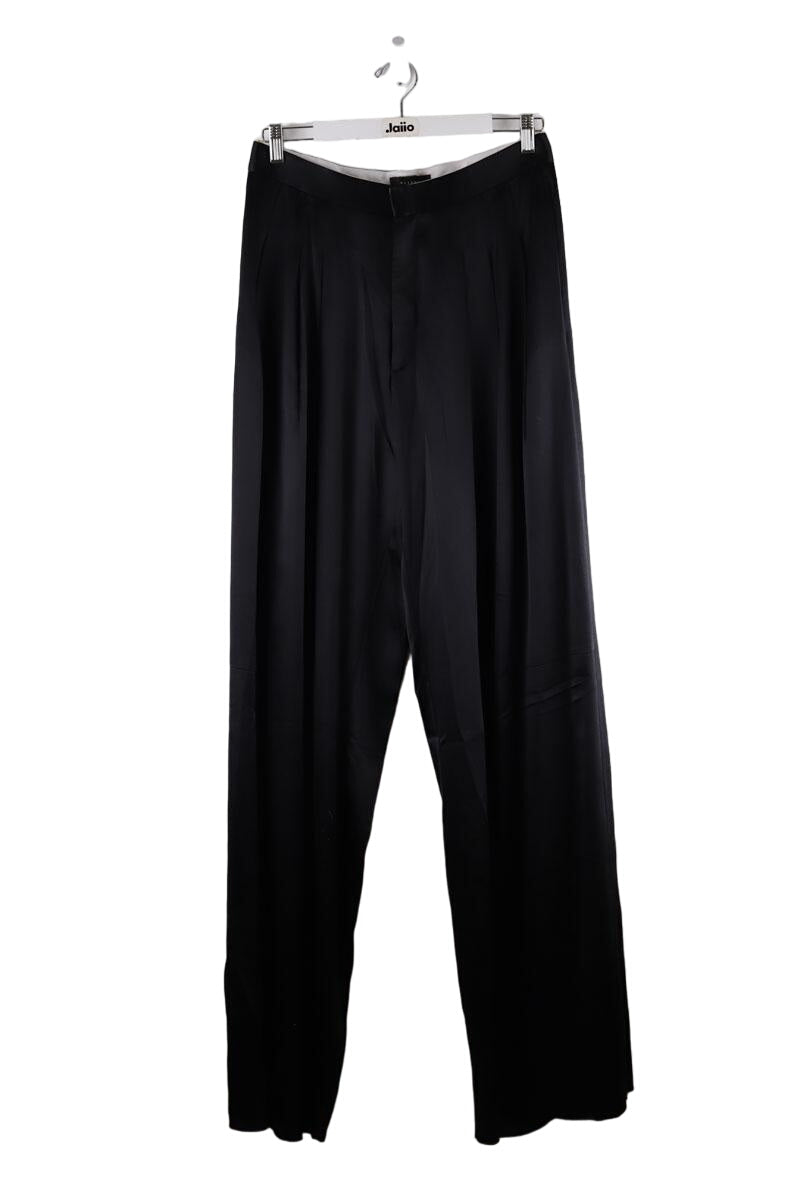 Large Ellery  Noir