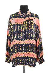 Blouses Heimstone  Multicolore