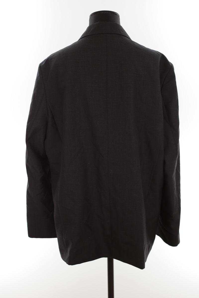 Autres Kitsuné  Noir