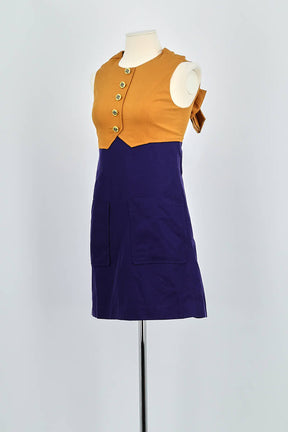 Mini Marc Jacobs  Marine
