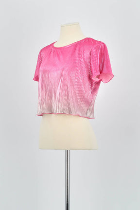 T-shirts Rotate  Rose