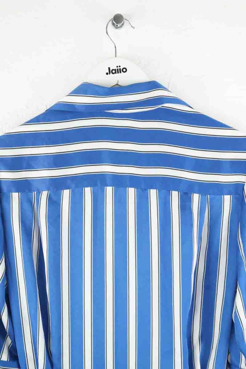 Combinaison Sandro  Bleu