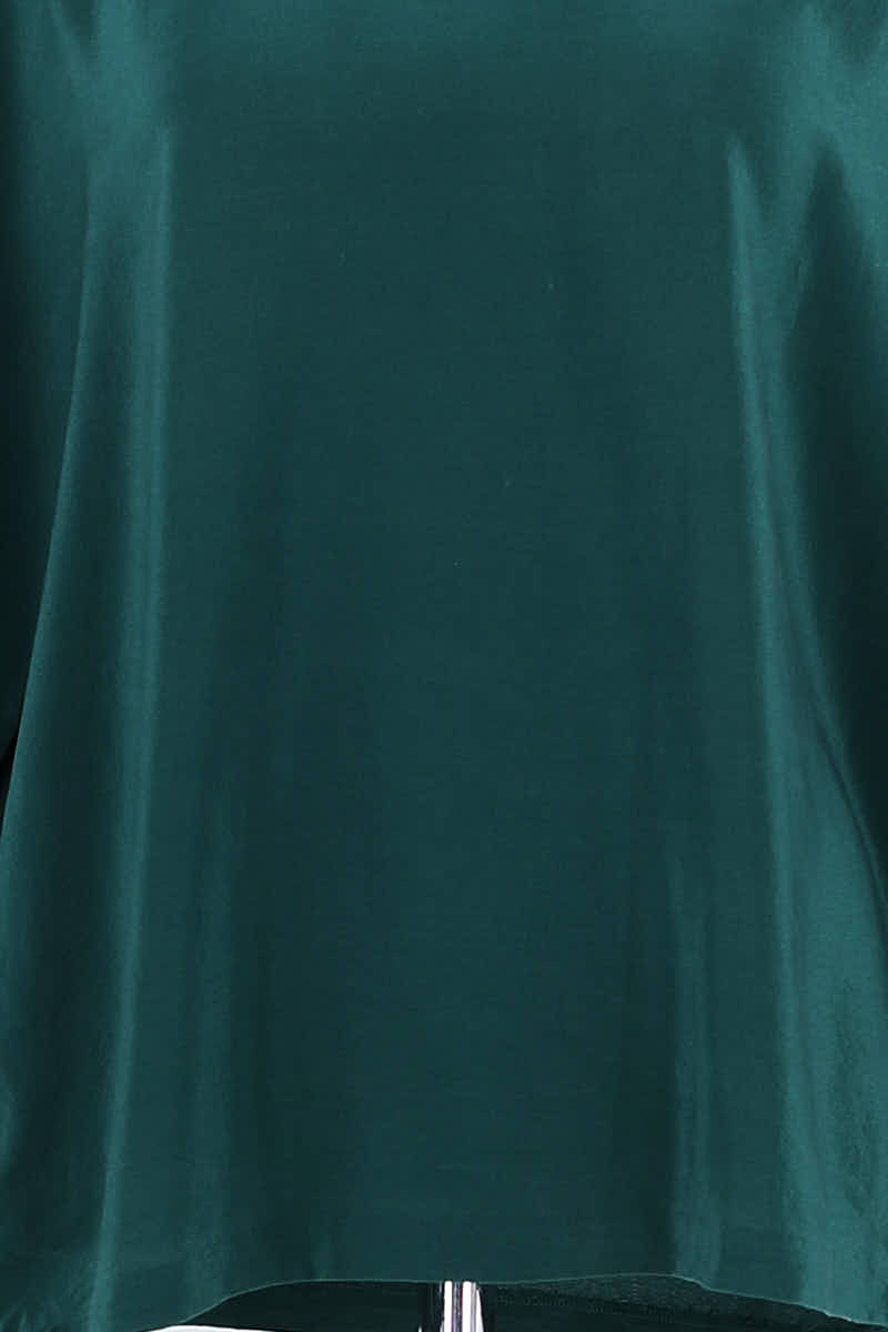 T-shirt Sézane  Vert