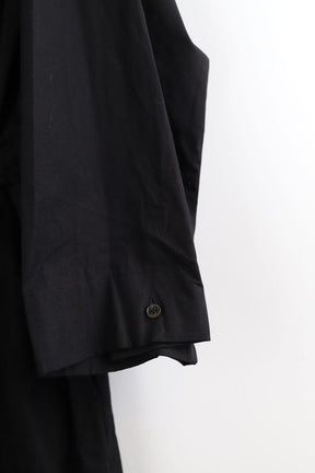 Combinaison Soeur  Noir