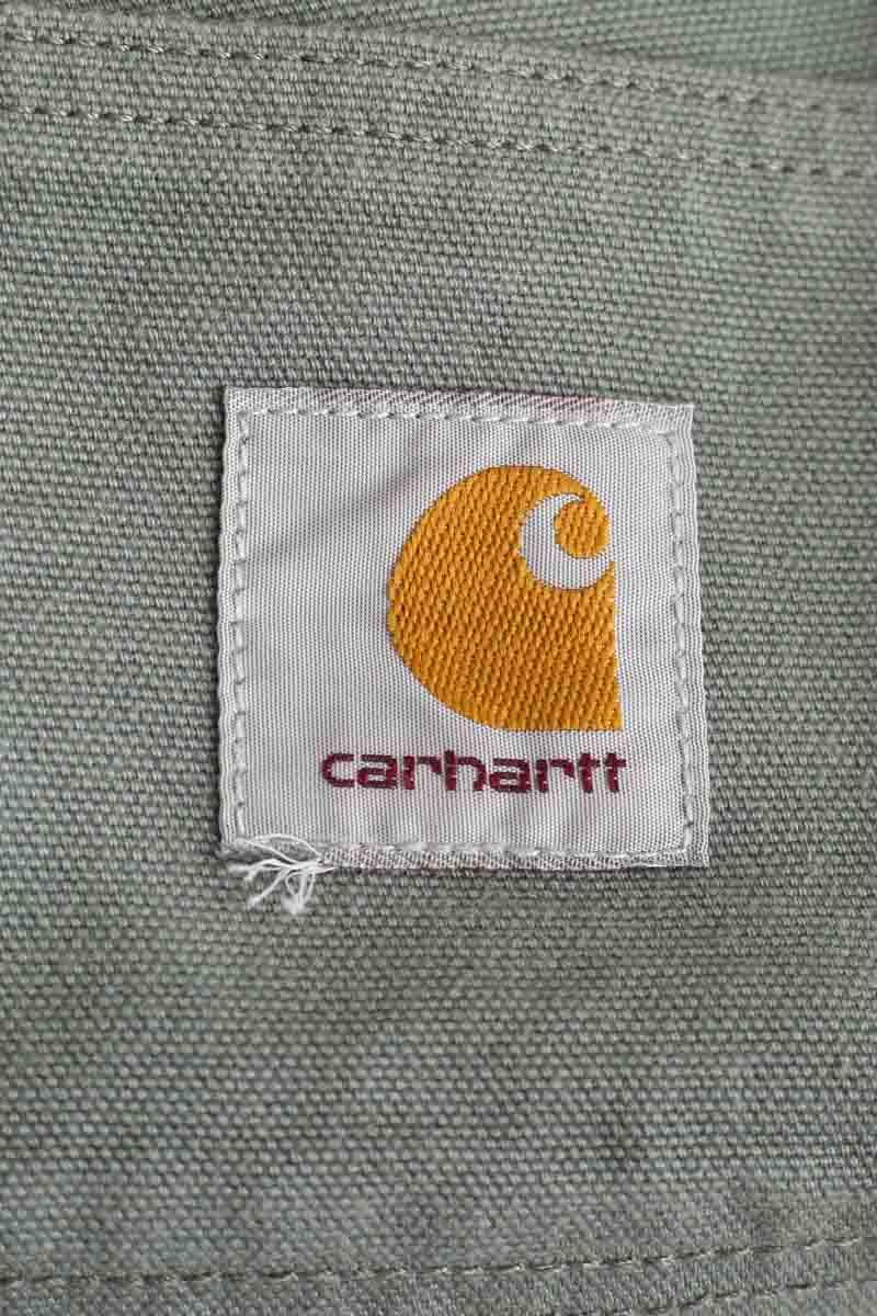 Pantalon Carhartt  Gris