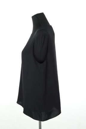 Blouses Theory  Noir
