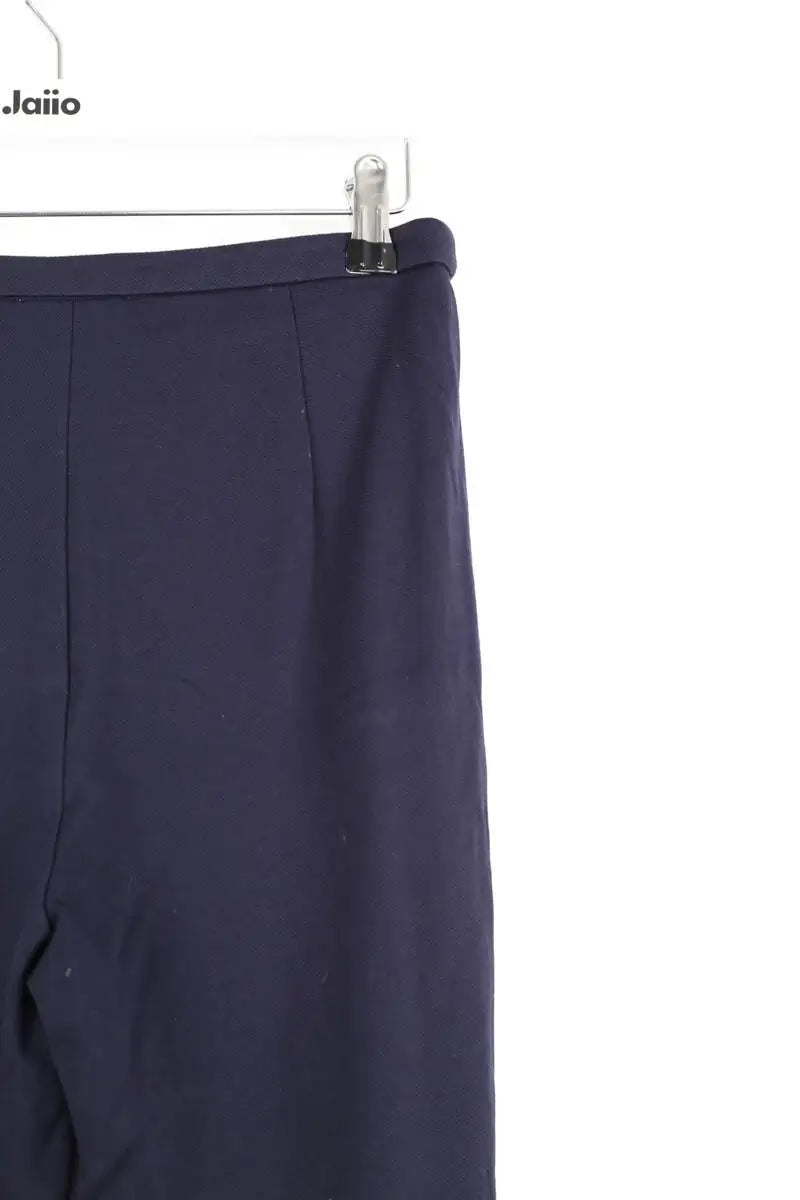Legging Anine Bing  Marine