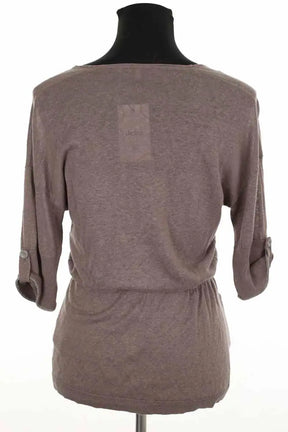 T-shirt Gerard Darel  Gris