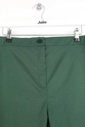 Pantalon Marina Rinaldi  Vert