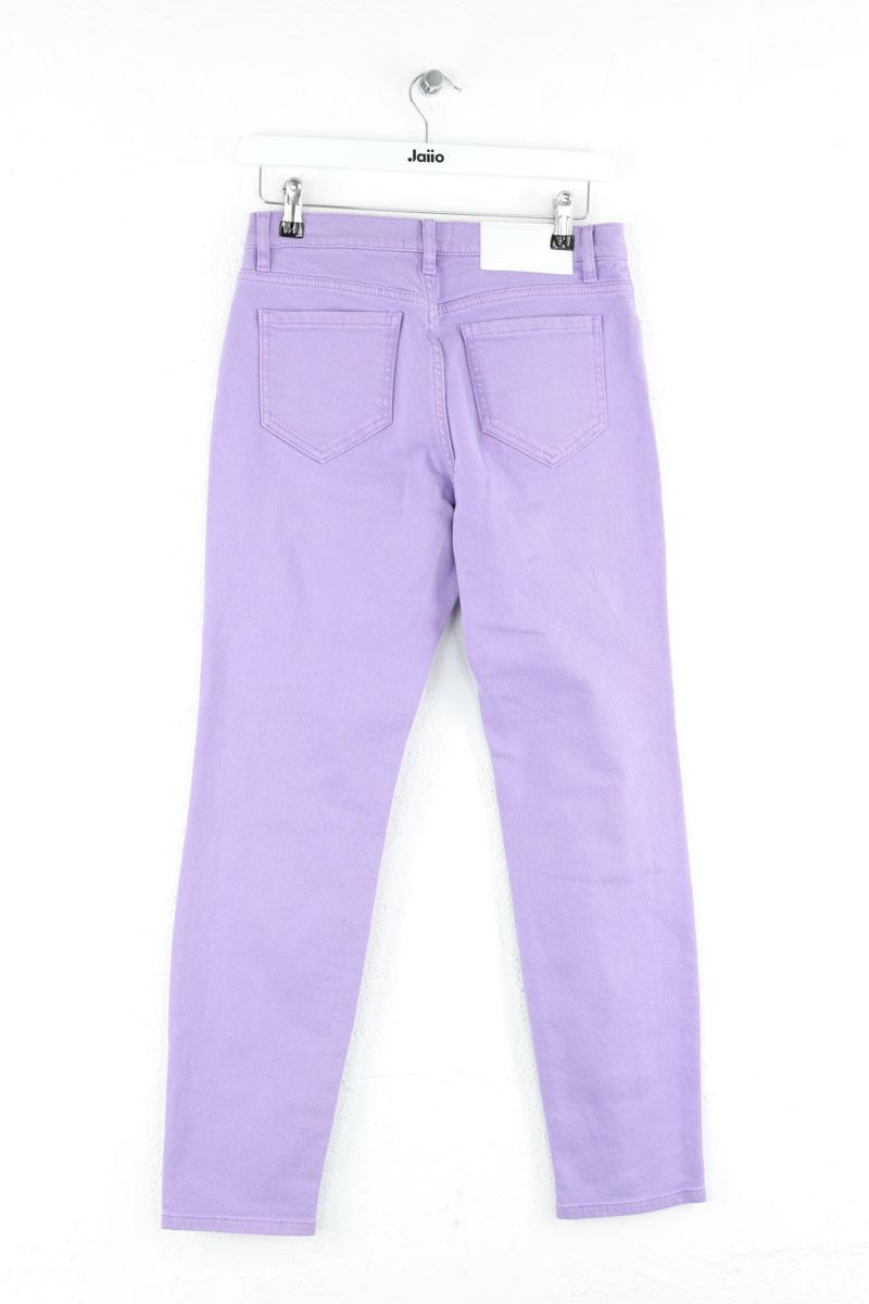 Slim Parosh  Violet