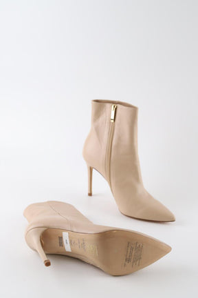 Autres LK Bennett  Beige