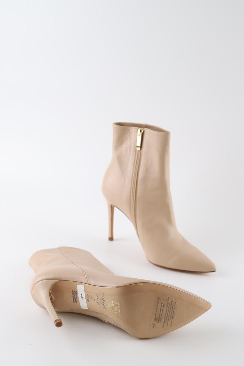 Autres LK Bennett  Beige