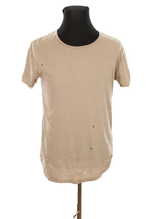 Top The Kooples  Marron