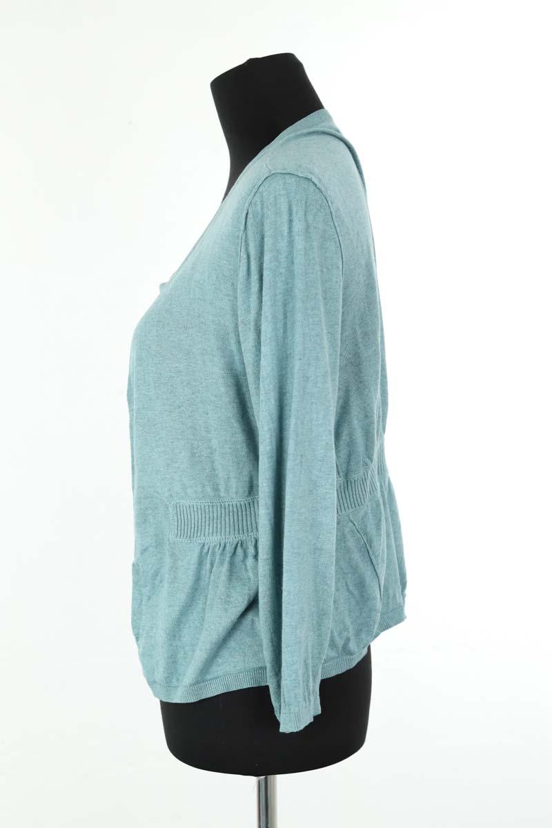 Cardigans Zadig & Voltaire  Bleu