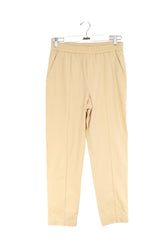 Droit Filippa K  Beige