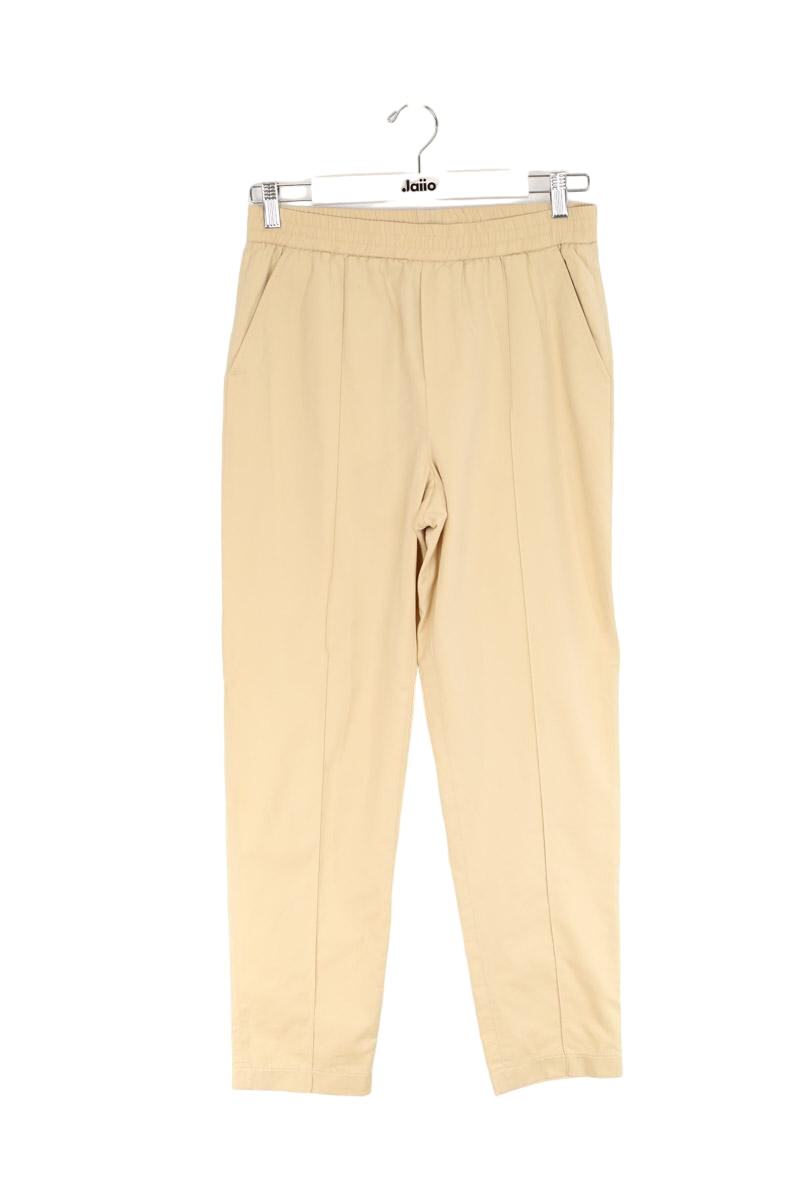 Droit Filippa K  Beige