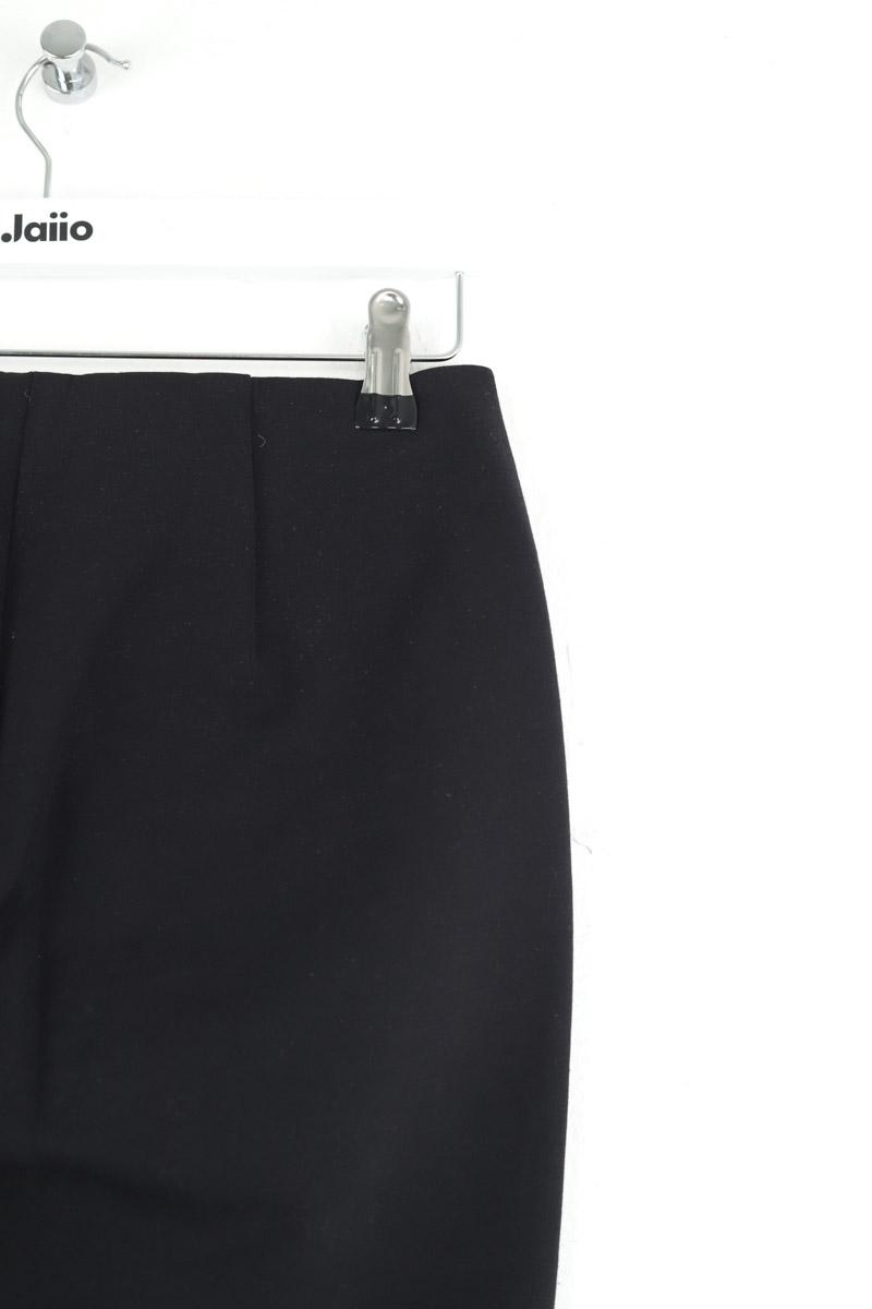 Pantalons Vince  Noir