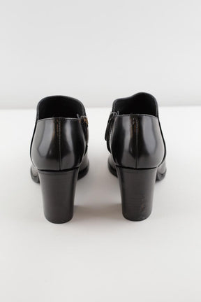 Bottes western LK Bennett  Noir