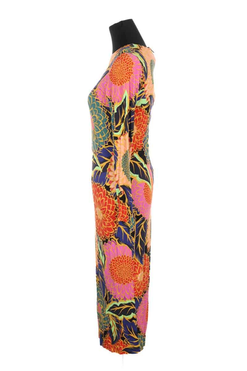 Maxi Farm Rio  Multicolore