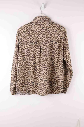 Chemises Elise Chalmin  Beige