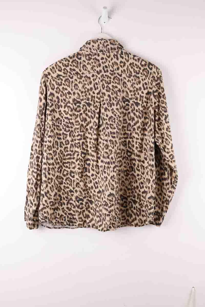 Chemises Elise Chalmin  Beige