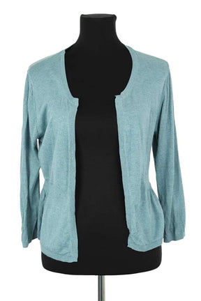 Cardigans Zadig & Voltaire  Bleu