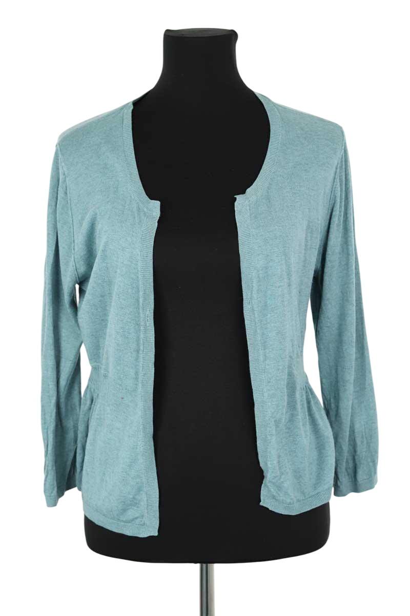 Cardigans Zadig & Voltaire  Bleu