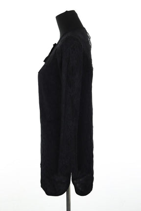 Blouses Sandro  Noir