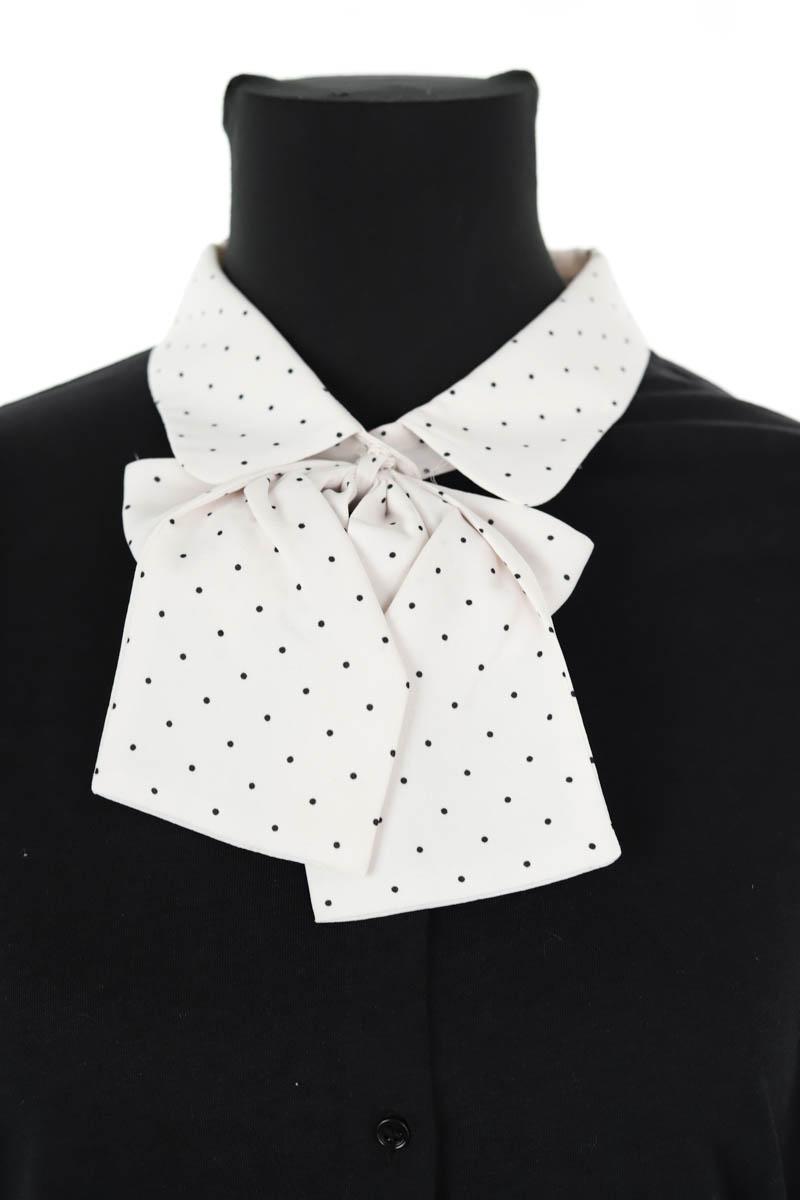 Top Claudie Pierlot  Noir