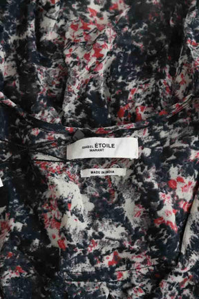 Blouses Isabel Marant Étoile  Multicolore
