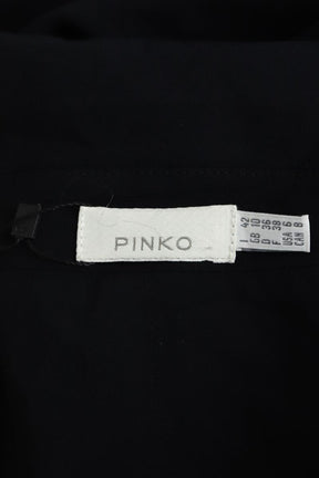Blouses Pinko  Noir