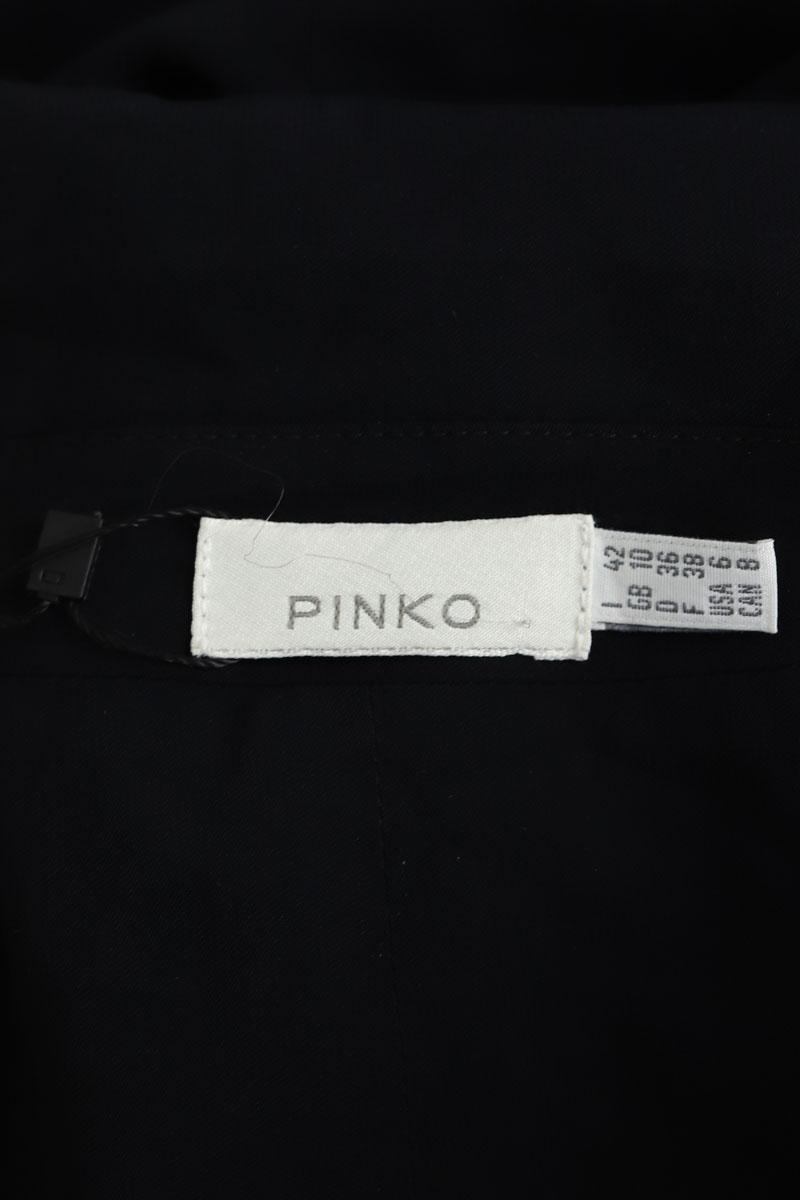 Blouses Pinko  Noir