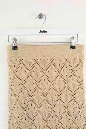 Maxi Maison 123  Beige