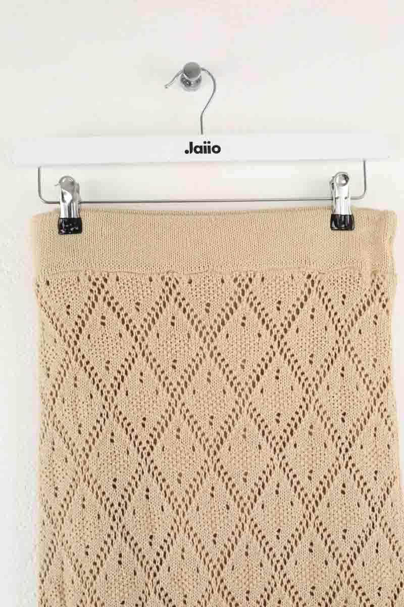 Maxi Maison 123  Beige
