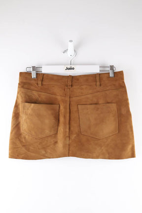 Mini Bonpoint  Marron