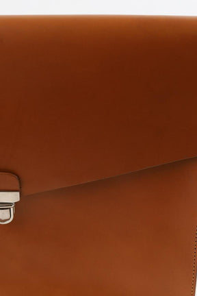 Cartable APC  Marron