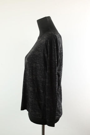Autres The Kooples  Noir