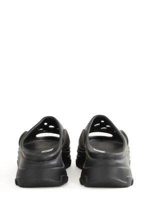Sandales Stella McCartney  Noir