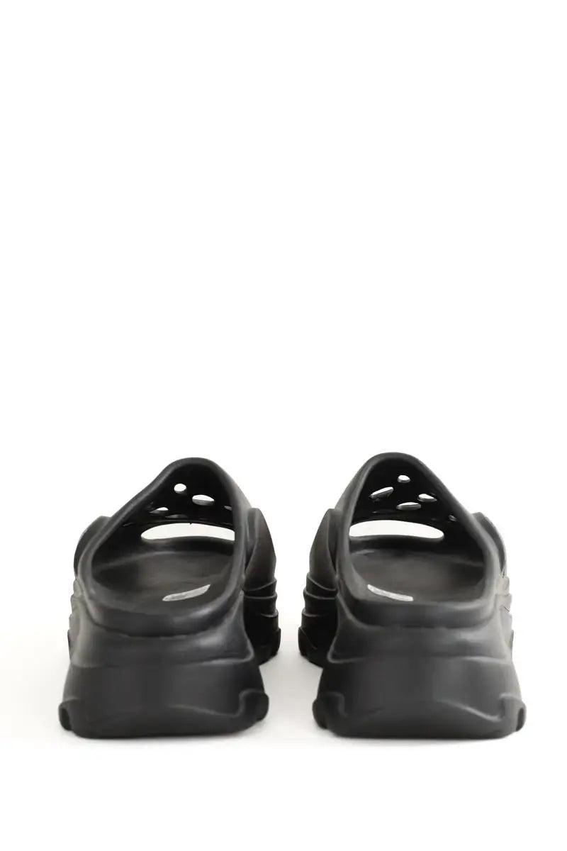 Sandales Stella McCartney  Noir