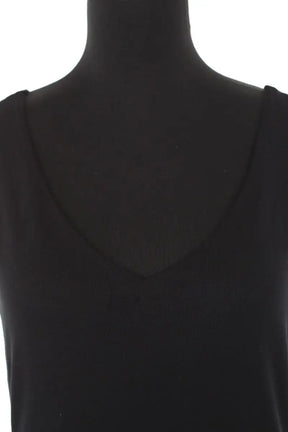 Top sans manche LK Bennett  Noir