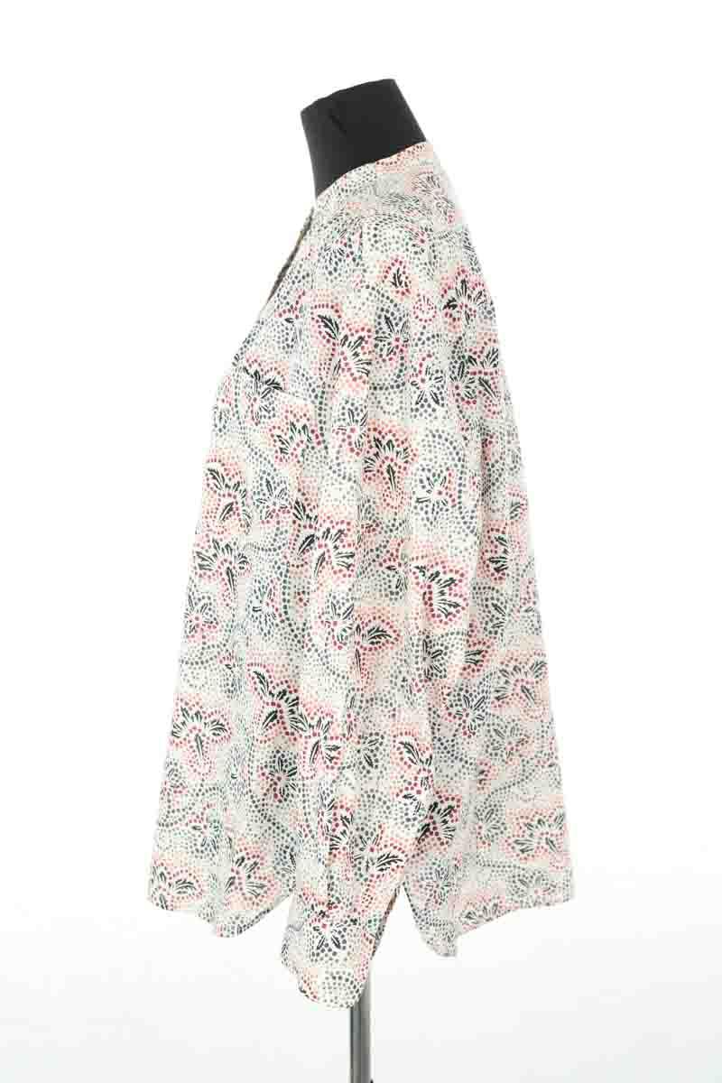 Blouses Isabel Marant Étoile  Multicolore