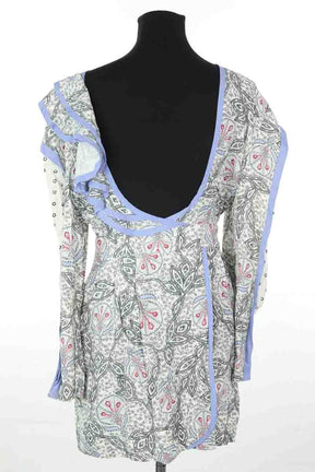 Mini Isabel Marant  Multicolore