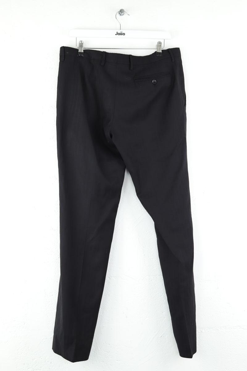 Pantalon Dolce & Gabbana  Noir