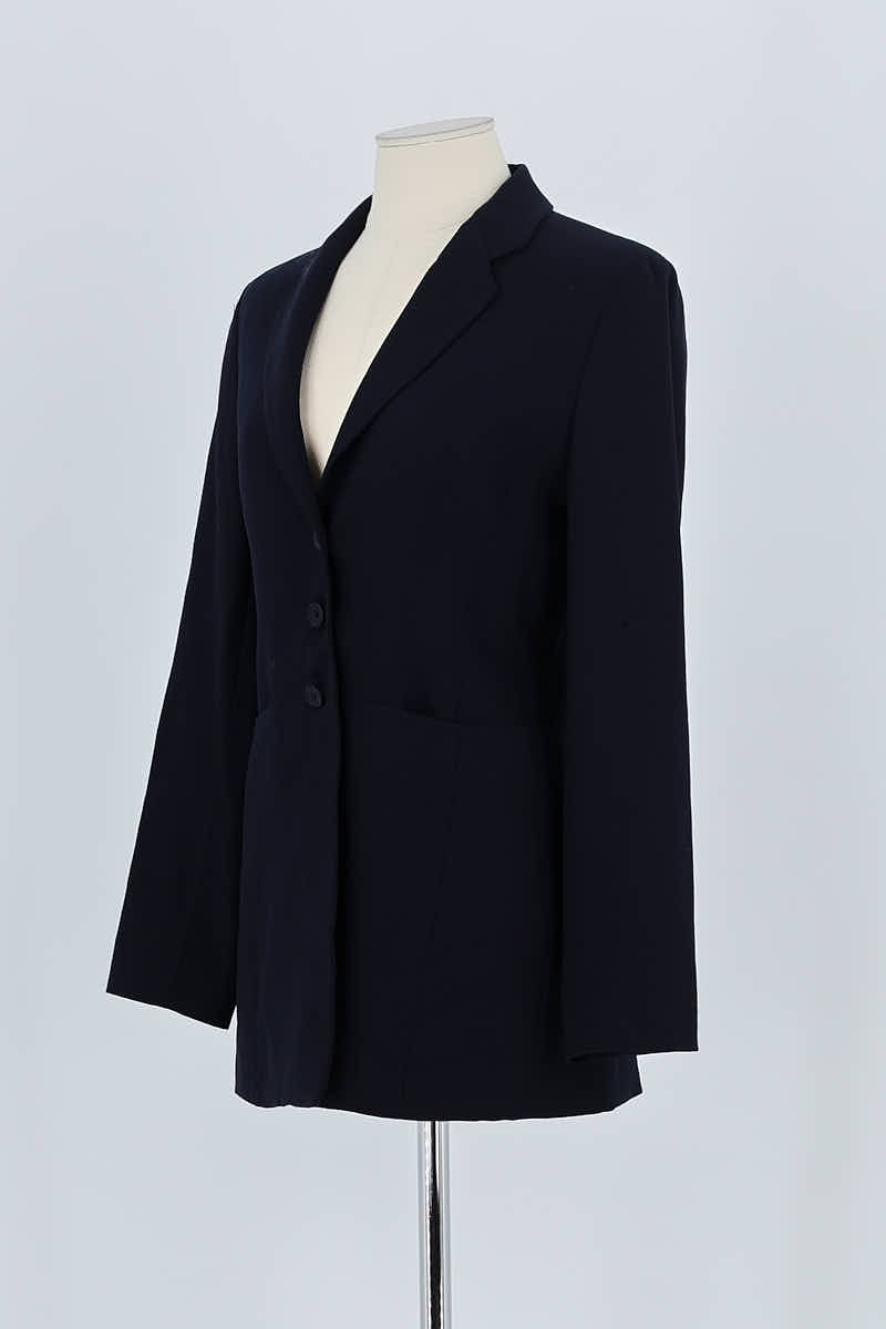 Blazer Armani  Marine