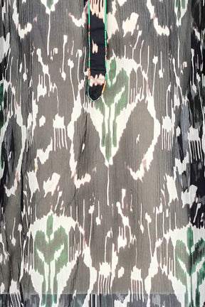 Blouse Isabel Marant  Noir