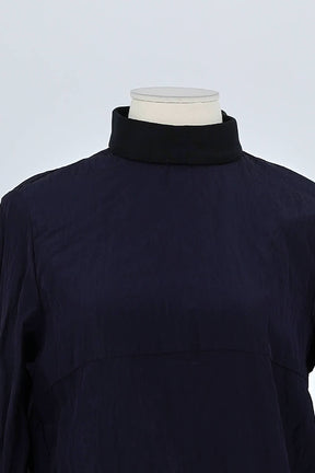 Veste Bimba y Lola  Marine