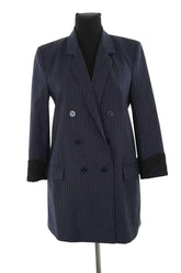 Blazer Pinko  Marine