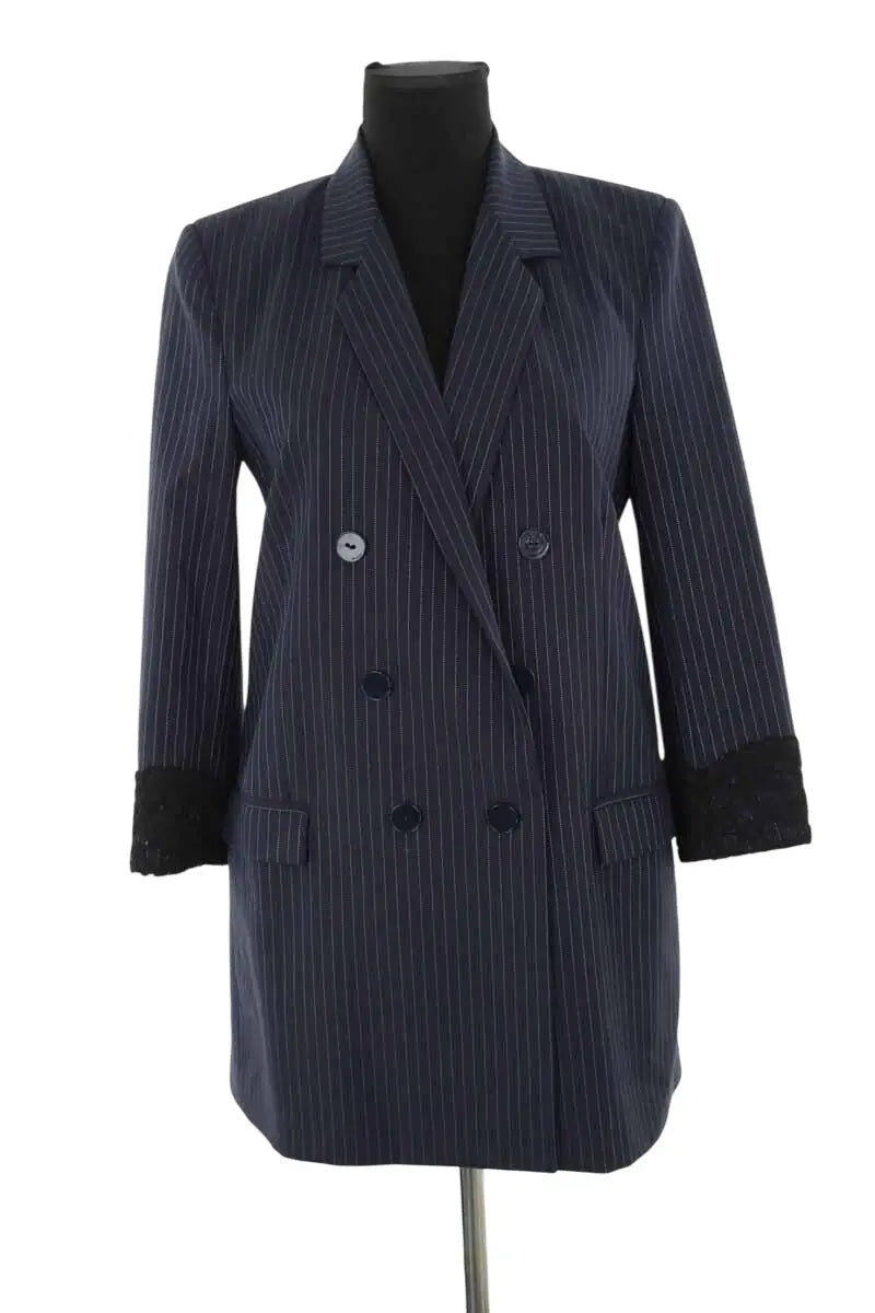 Blazer Pinko  Marine