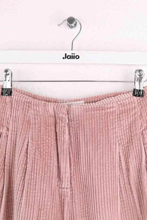 Pantalon Roseanna Rose en Coton