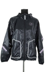 Veste Stella McCartney  Noir